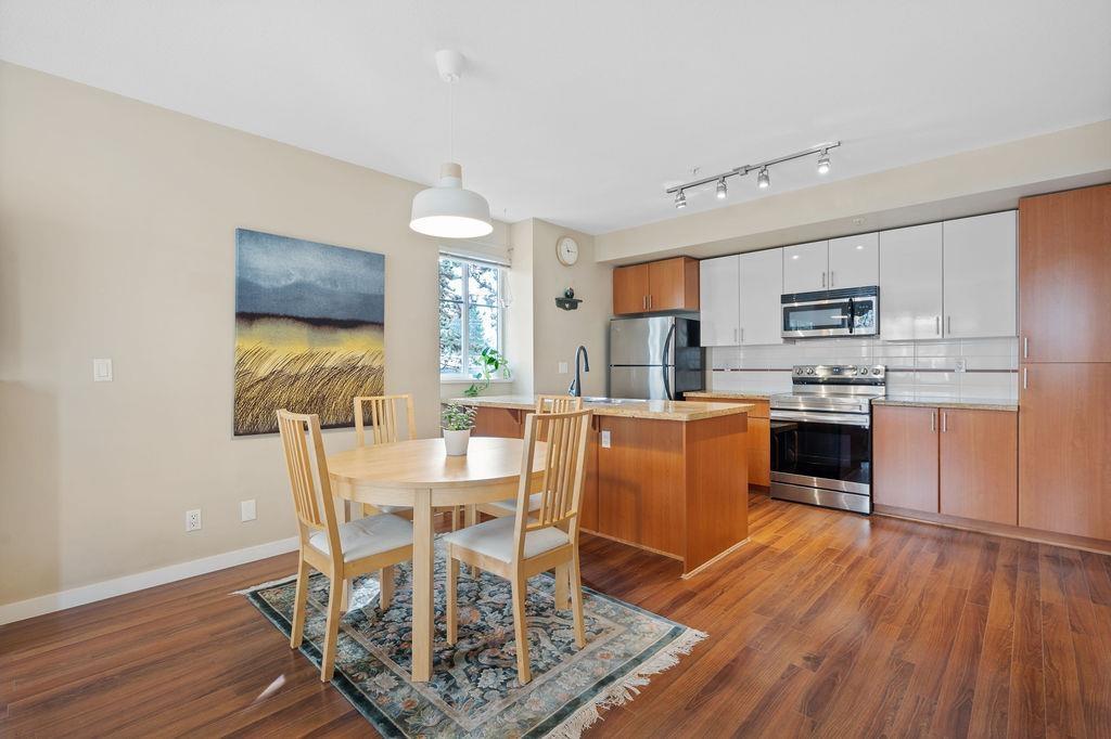 51 13239 Old Yale Road, Surrey, British Columbia  V3T 3C5 - Photo 16 - R3116709