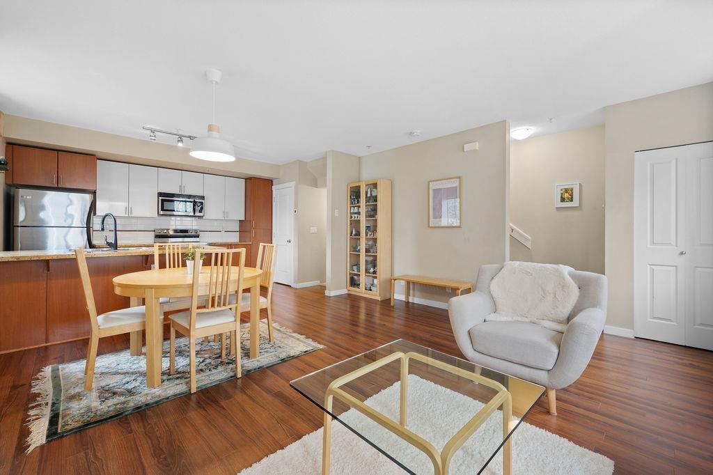 51 13239 Old Yale Road, Surrey, British Columbia  V3T 3C5 - Photo 17 - R3116709