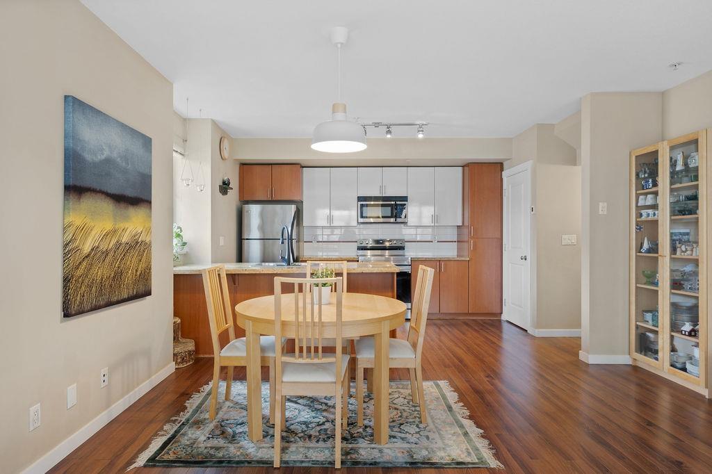 51 13239 Old Yale Road, Surrey, British Columbia  V3T 3C5 - Photo 19 - R3116709