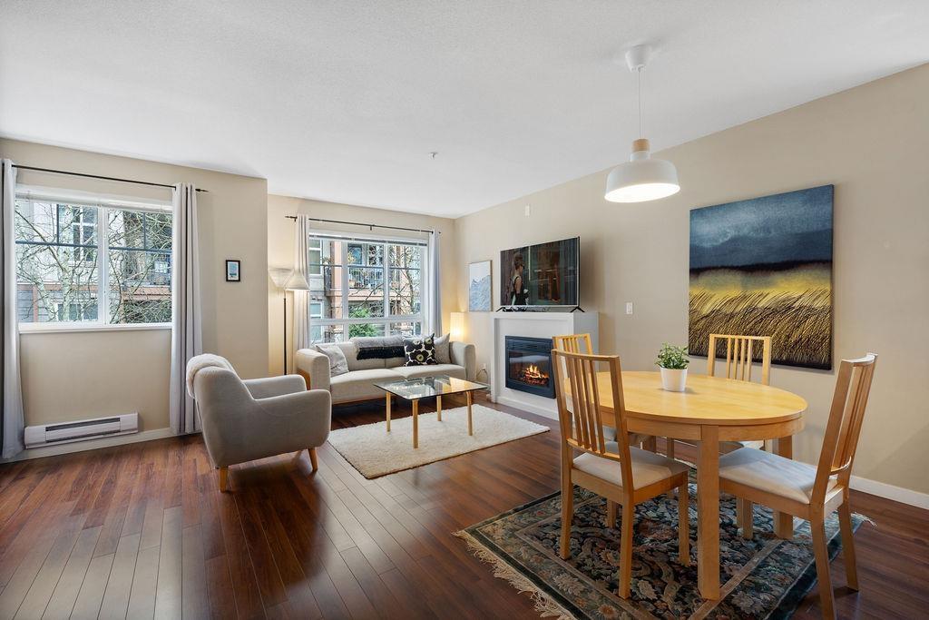 51 13239 Old Yale Road, Surrey, British Columbia  V3T 3C5 - Photo 20 - R3116709