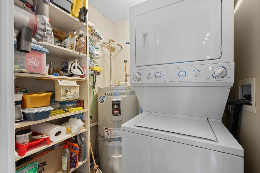 51 13239 Old Yale Road, Surrey, British Columbia  V3T 3C5 - Photo 21 - R3116709