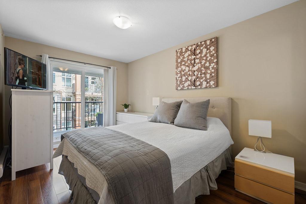 51 13239 Old Yale Road, Surrey, British Columbia  V3T 3C5 - Photo 22 - R3116709