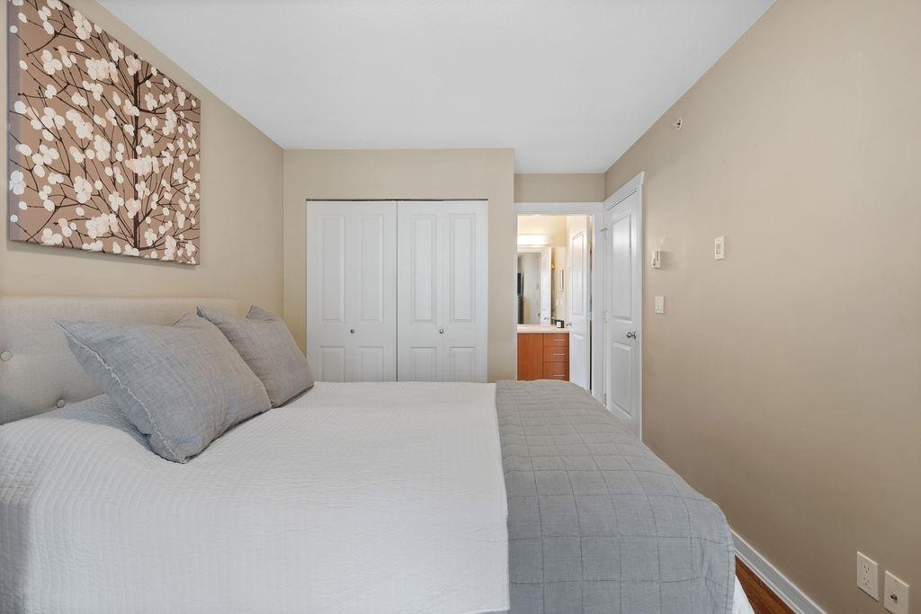 51 13239 Old Yale Road, Surrey, British Columbia  V3T 3C5 - Photo 24 - R3116709