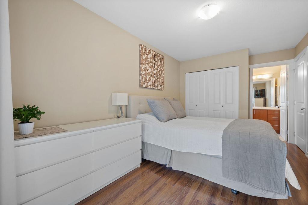 51 13239 Old Yale Road, Surrey, British Columbia  V3T 3C5 - Photo 25 - R3116709