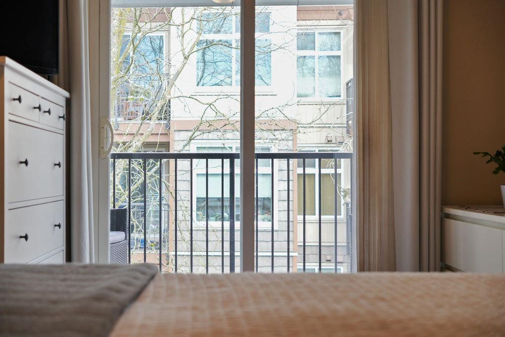 51 13239 Old Yale Road, Surrey, British Columbia  V3T 3C5 - Photo 26 - R3116709