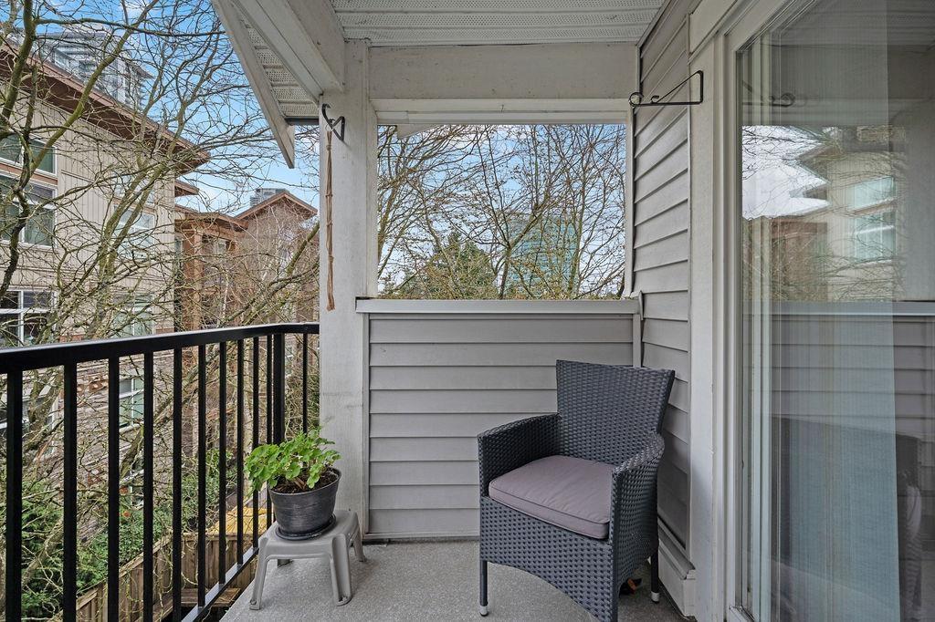 51 13239 Old Yale Road, Surrey, British Columbia  V3T 3C5 - Photo 27 - R3116709