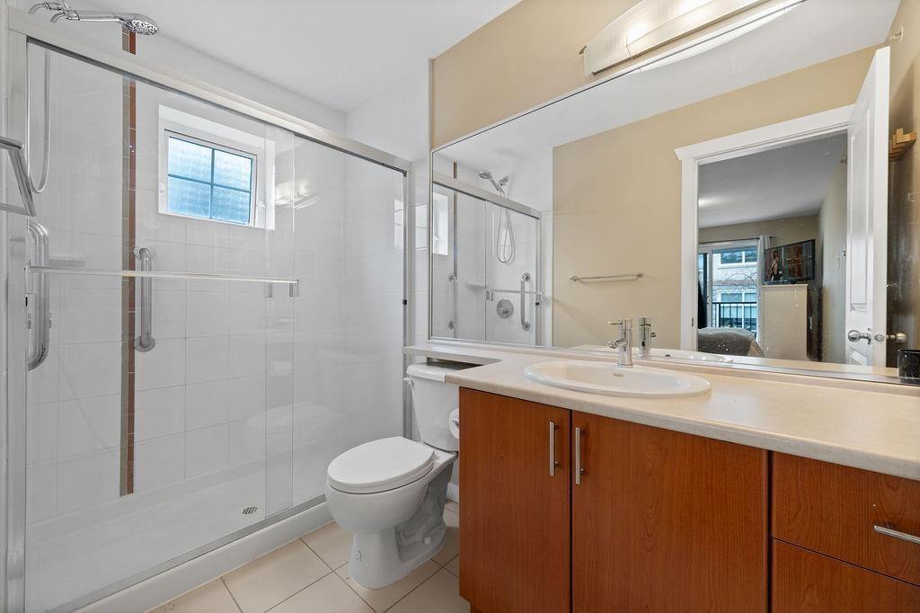 51 13239 Old Yale Road, Surrey, British Columbia  V3T 3C5 - Photo 28 - R3116709