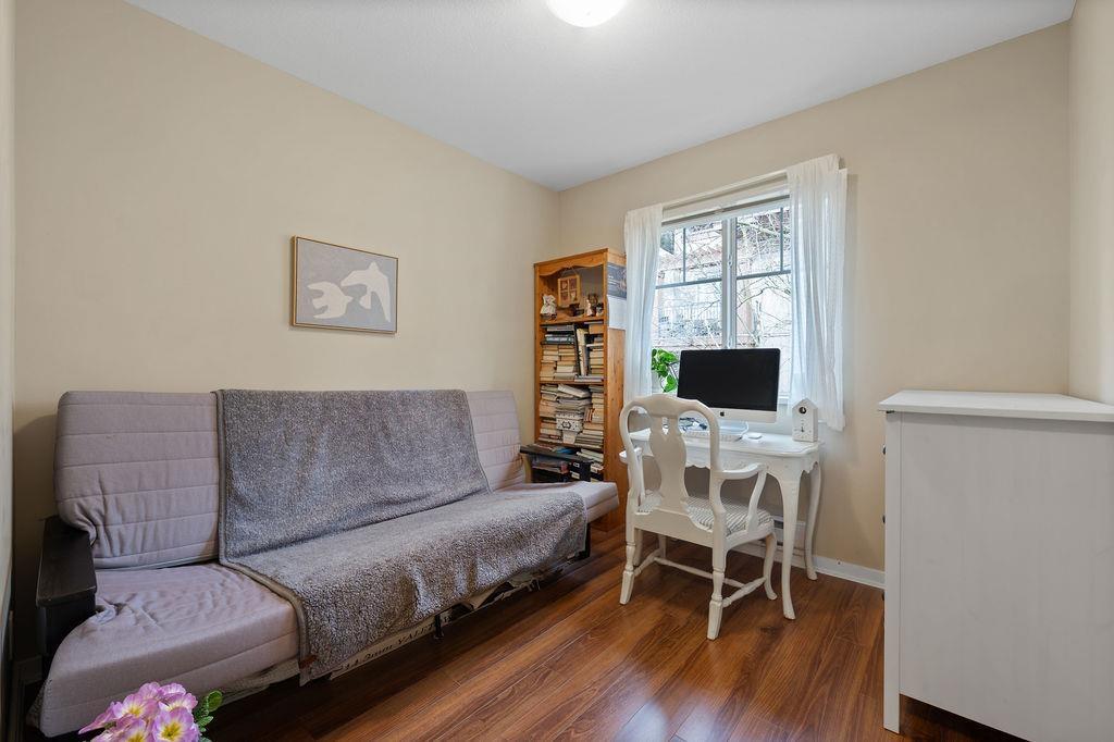 51 13239 Old Yale Road, Surrey, British Columbia  V3T 3C5 - Photo 30 - R3116709