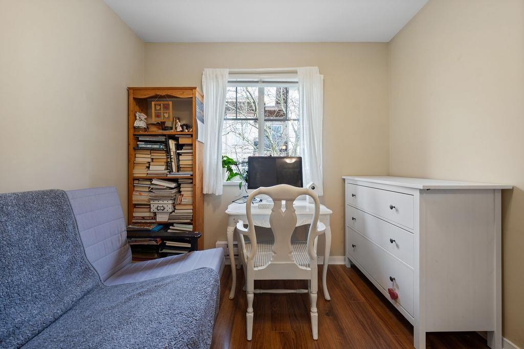 51 13239 Old Yale Road, Surrey, British Columbia  V3T 3C5 - Photo 31 - R3116709