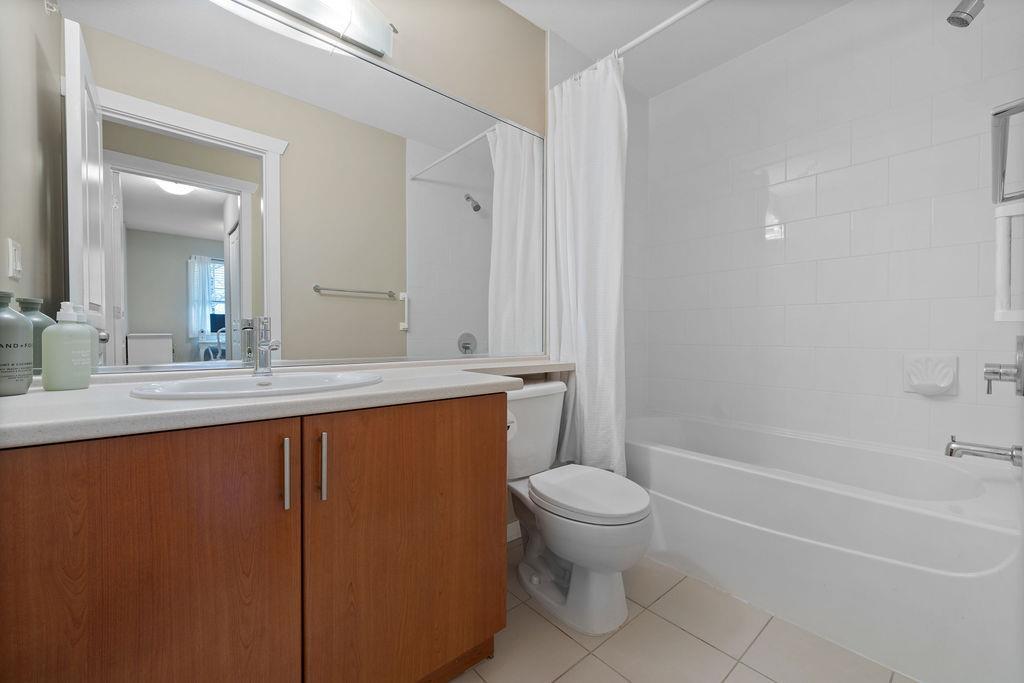 51 13239 Old Yale Road, Surrey, British Columbia  V3T 3C5 - Photo 32 - R3116709