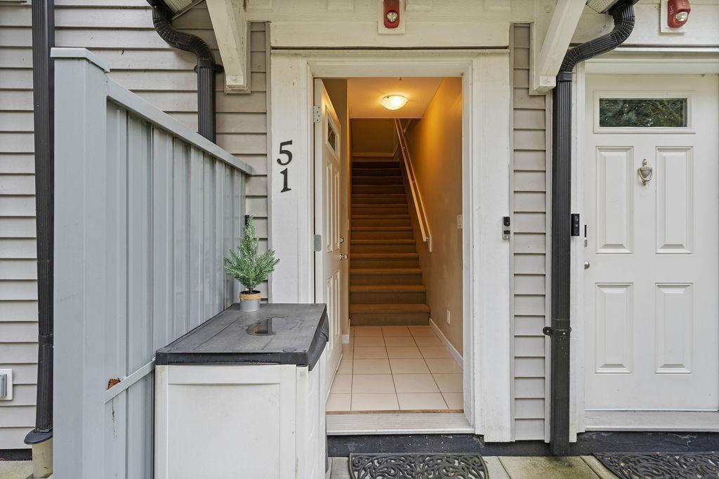 51 13239 Old Yale Road, Surrey, British Columbia  V3T 3C5 - Photo 33 - R3116709