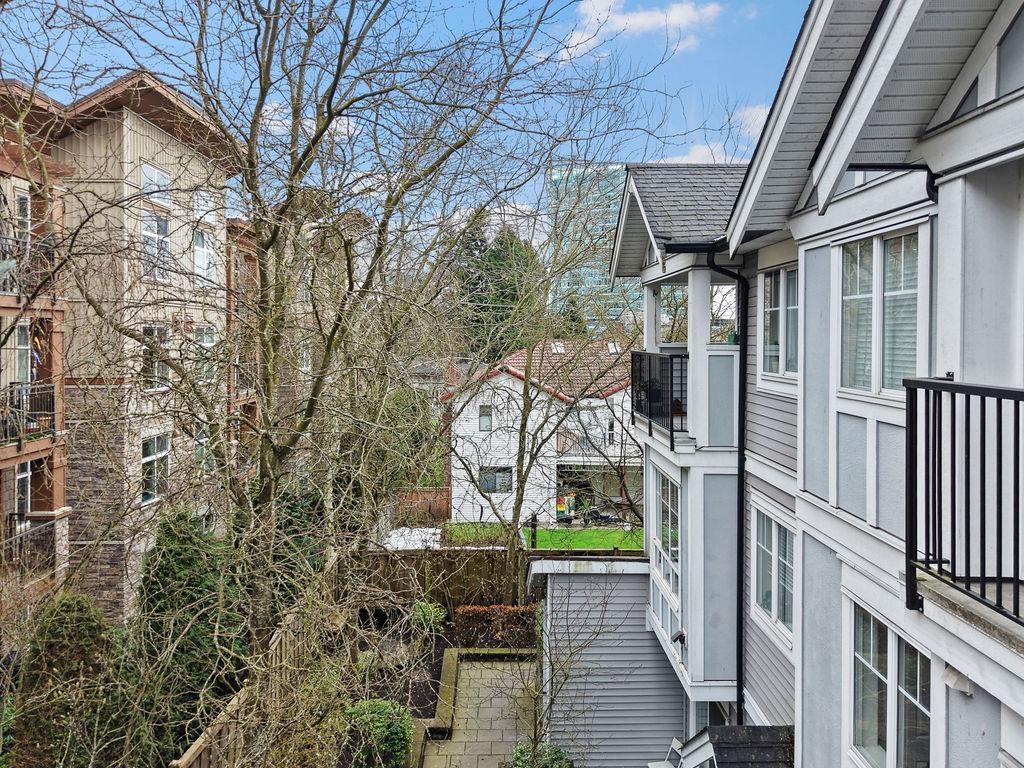 51 13239 Old Yale Road, Surrey, British Columbia  V3T 3C5 - Photo 35 - R3116709