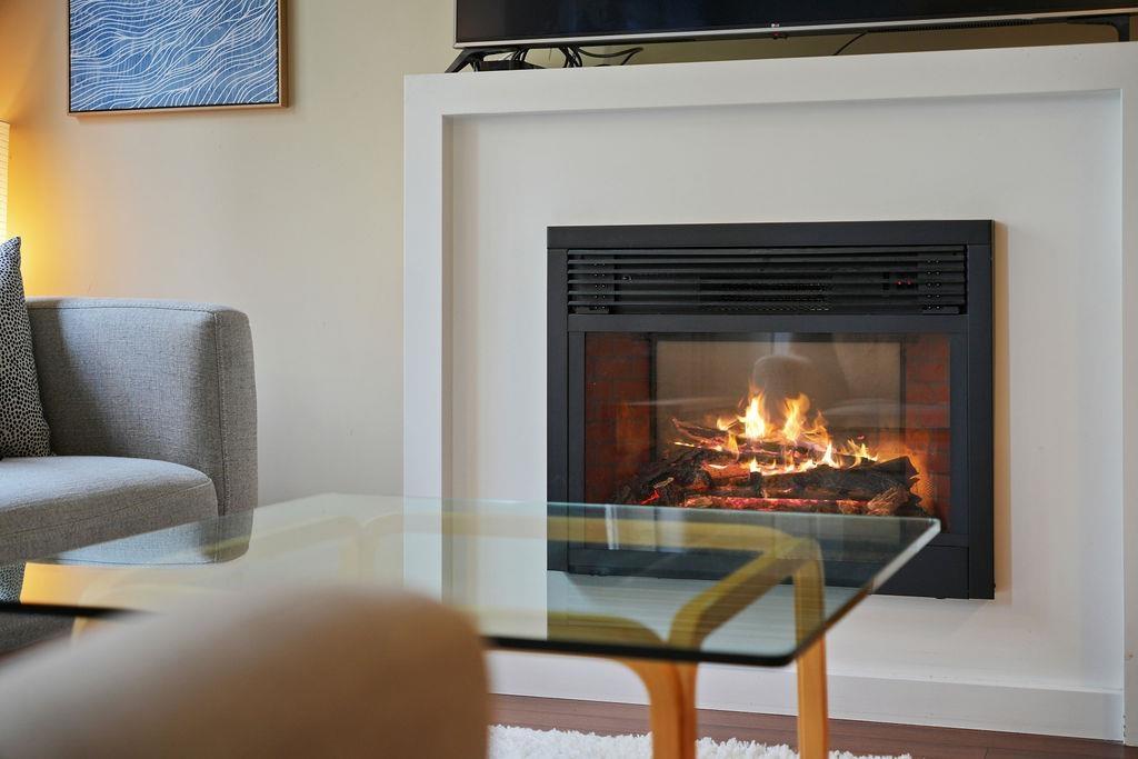 51 13239 Old Yale Road, Surrey, British Columbia  V3T 3C5 - Photo 6 - R3116709