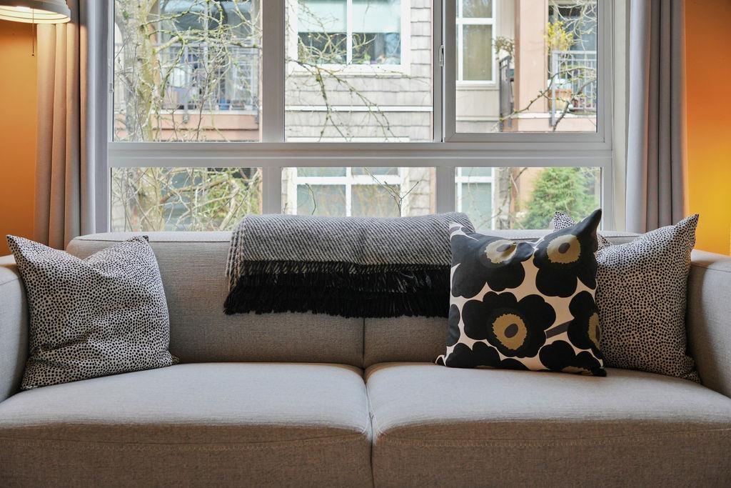 51 13239 Old Yale Road, Surrey, British Columbia  V3T 3C5 - Photo 7 - R3116709