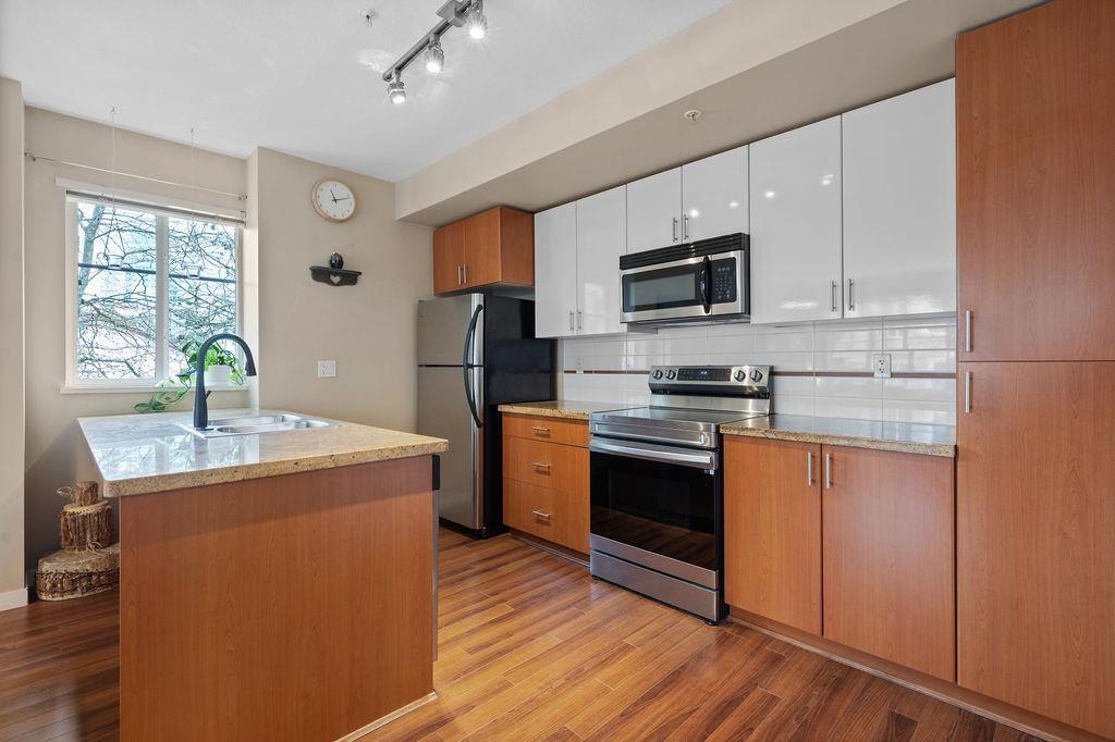 51 13239 Old Yale Road, Surrey, British Columbia  V3T 3C5 - Photo 9 - R3116709