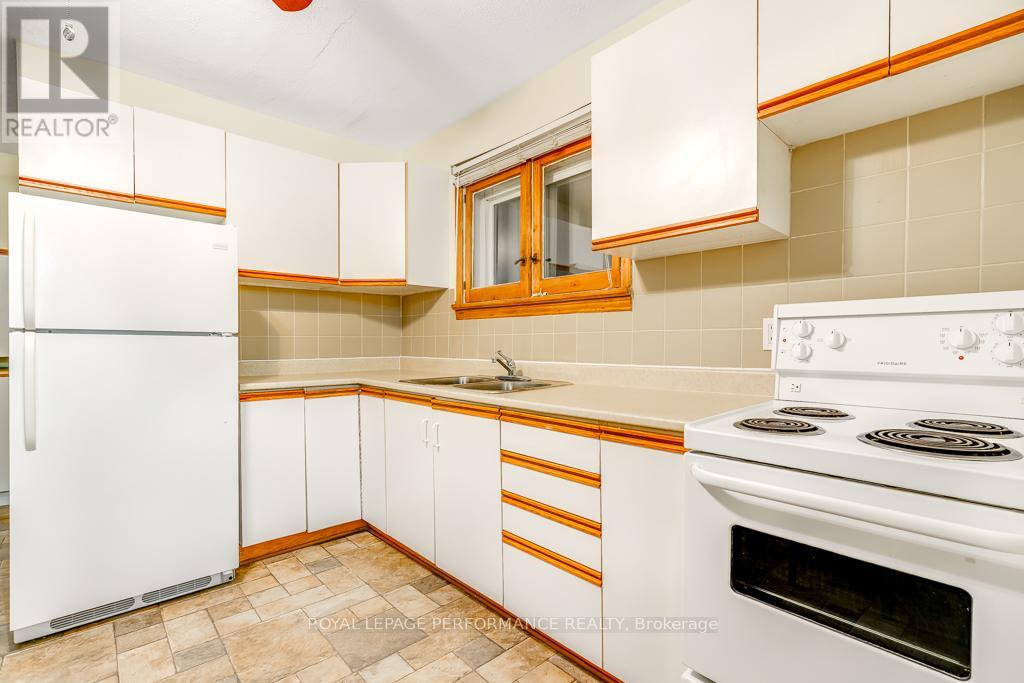 231-233 Fifth Street E, Cornwall, Ontario  K6J 3R9 - Photo 10 - X13053406