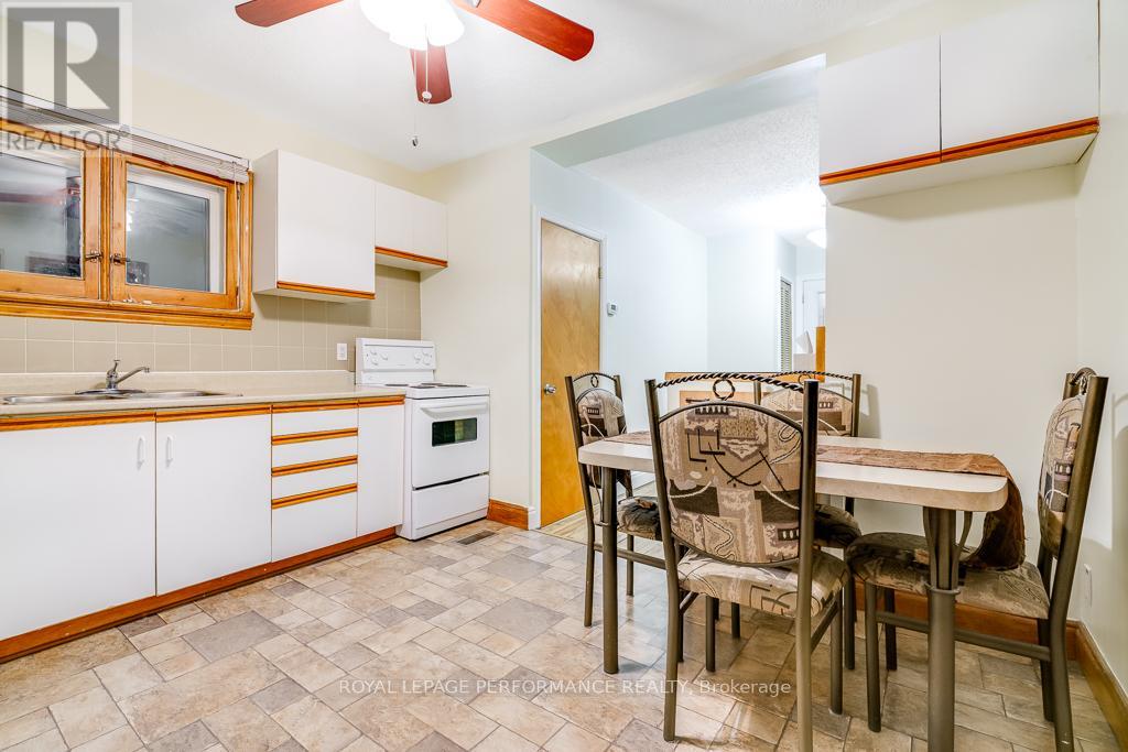 231-233 Fifth Street E, Cornwall, Ontario  K6J 3R9 - Photo 11 - X13053406