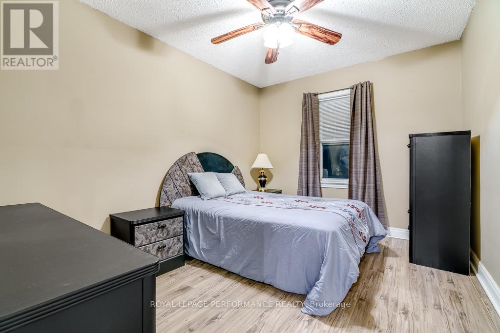 231-233 Fifth Street E, Cornwall, Ontario  K6J 3R9 - Photo 12 - X13053406