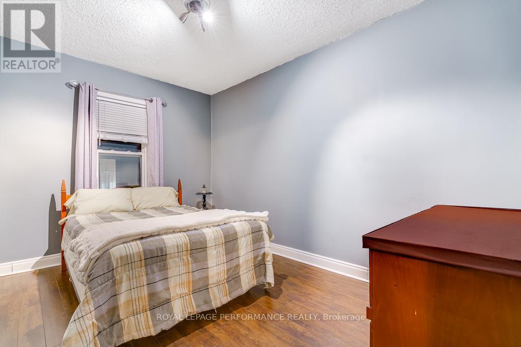 231-233 Fifth Street E, Cornwall, Ontario  K6J 3R9 - Photo 13 - X13053406