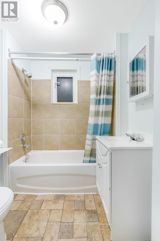 231-233 Fifth Street E, Cornwall, Ontario  K6J 3R9 - Photo 14 - X13053406