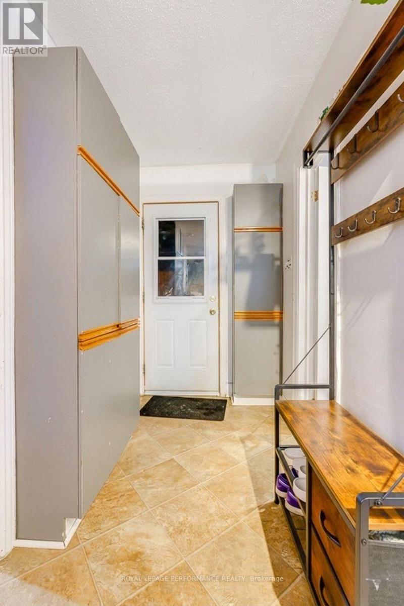 231-233 Fifth Street E, Cornwall, Ontario  K6J 3R9 - Photo 15 - X13053406