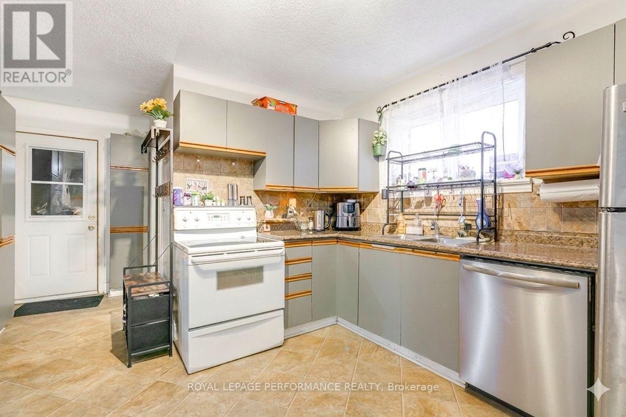 231-233 Fifth Street E, Cornwall, Ontario  K6J 3R9 - Photo 16 - X13053406