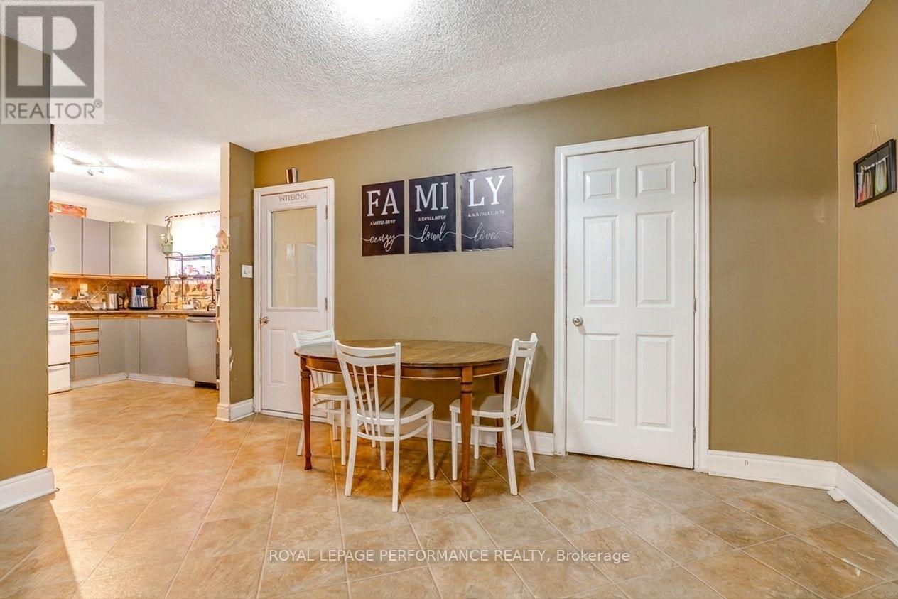 231-233 Fifth Street E, Cornwall, Ontario  K6J 3R9 - Photo 17 - X13053406