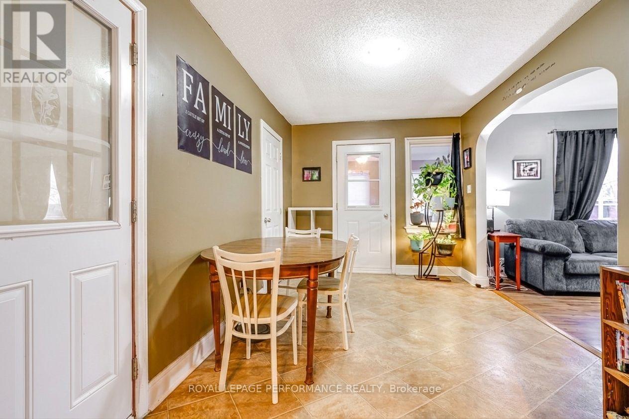 231-233 Fifth Street E, Cornwall, Ontario  K6J 3R9 - Photo 18 - X13053406