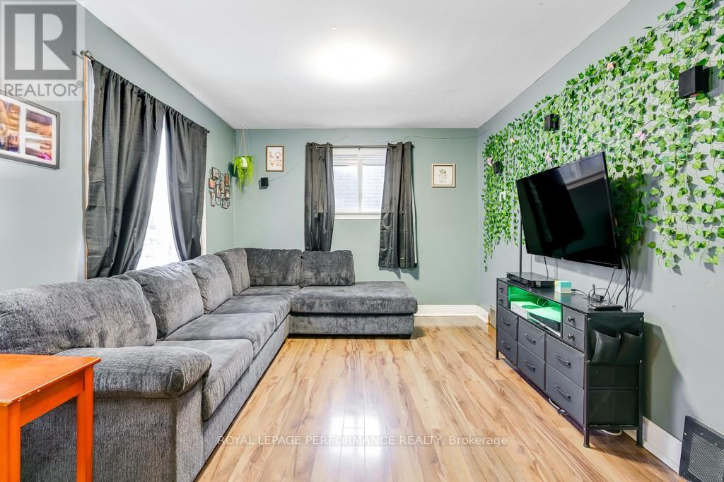 231-233 Fifth Street E, Cornwall, Ontario  K6J 3R9 - Photo 19 - X13053406