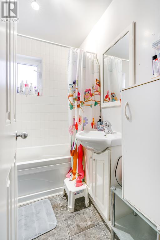 231-233 Fifth Street E, Cornwall, Ontario  K6J 3R9 - Photo 21 - X13053406