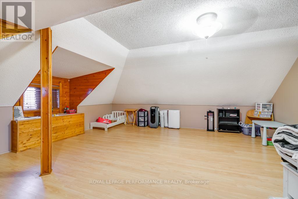 231-233 Fifth Street E, Cornwall, Ontario  K6J 3R9 - Photo 22 - X13053406