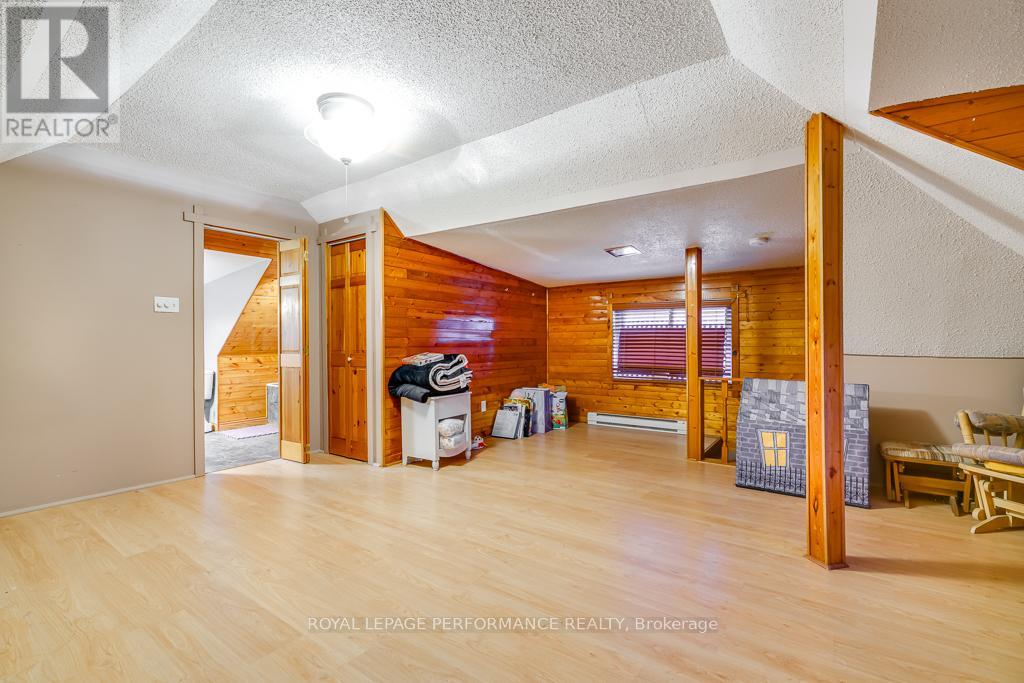 231-233 Fifth Street E, Cornwall, Ontario  K6J 3R9 - Photo 23 - X13053406