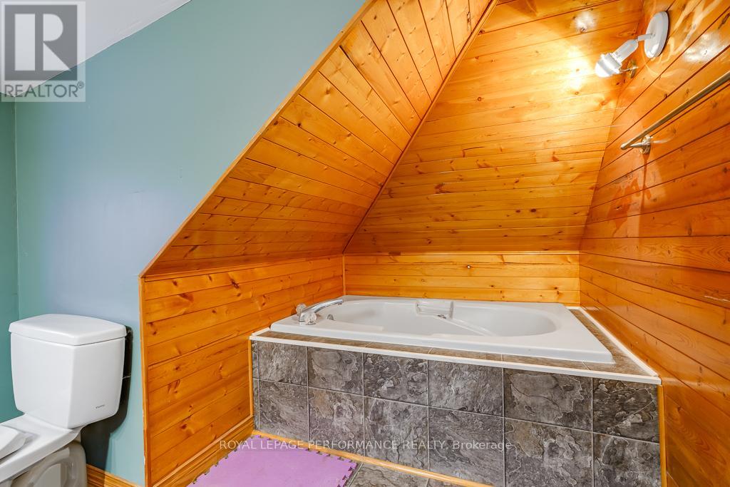 231-233 Fifth Street E, Cornwall, Ontario  K6J 3R9 - Photo 24 - X13053406