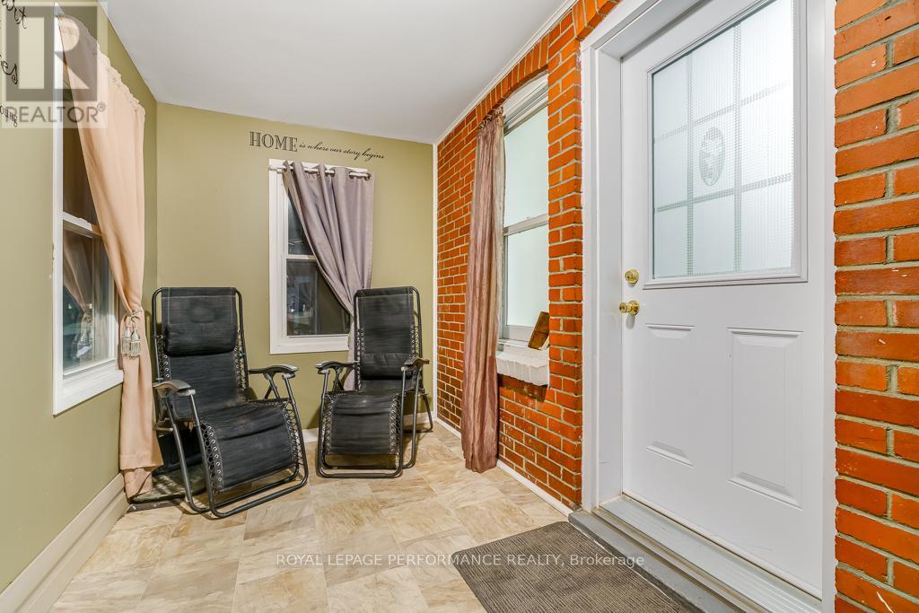 231-233 Fifth Street E, Cornwall, Ontario  K6J 3R9 - Photo 6 - X13053406