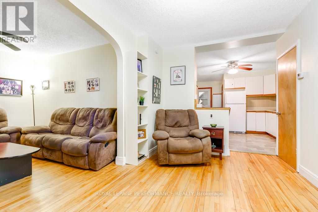 231-233 Fifth Street E, Cornwall, Ontario  K6J 3R9 - Photo 8 - X13053406