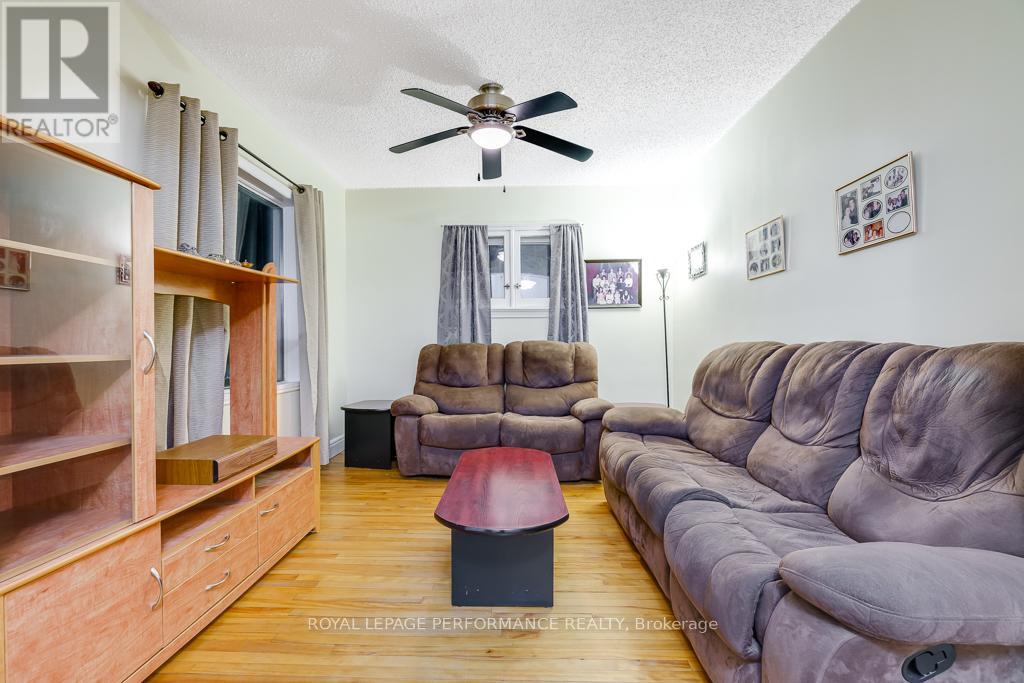 231-233 Fifth Street E, Cornwall, Ontario  K6J 3R9 - Photo 9 - X13053406