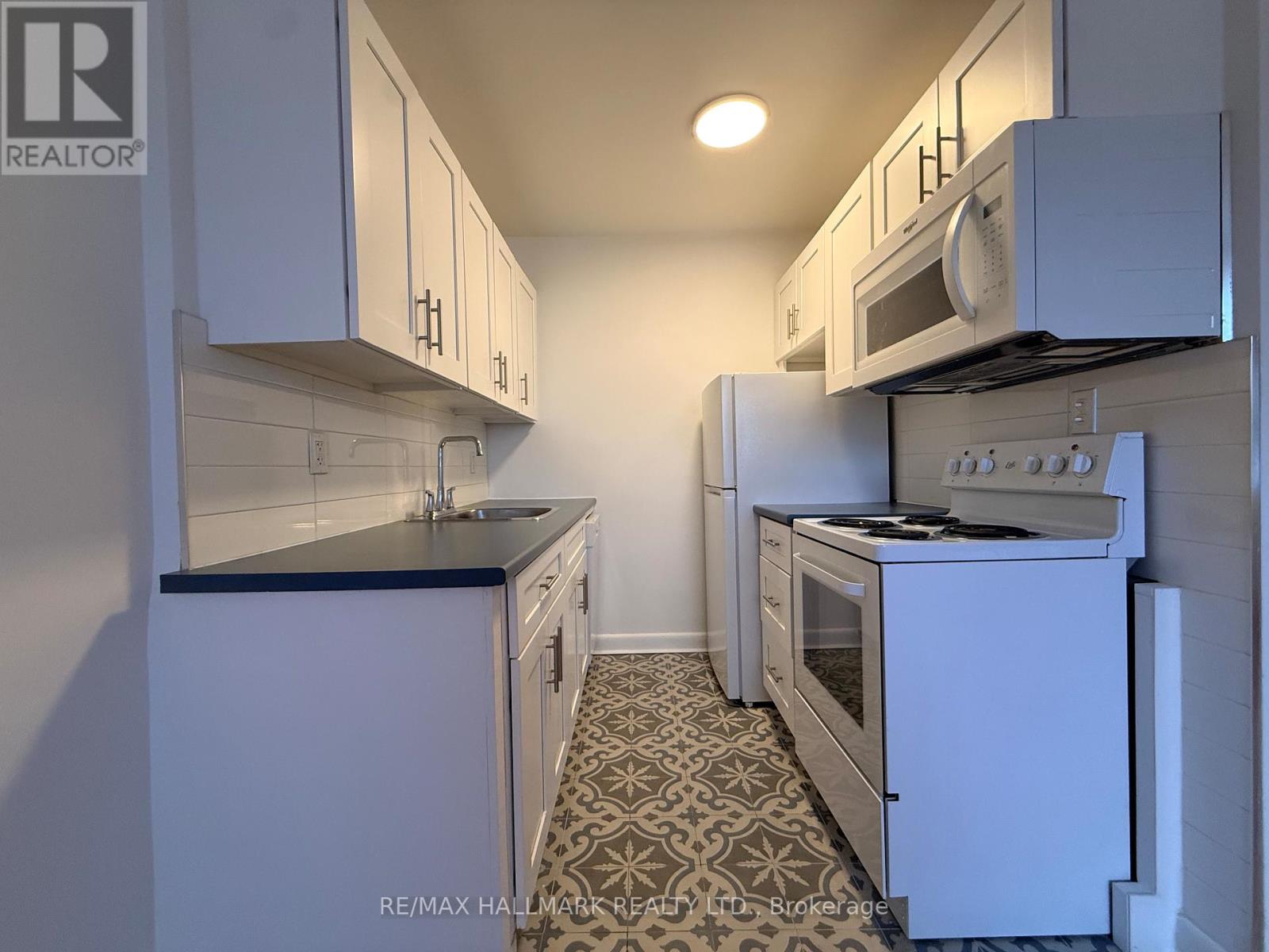 203 - 57 Rawlinson Avenue, Toronto, Ontario  M4P 2N1 - Photo 5 - C12676578