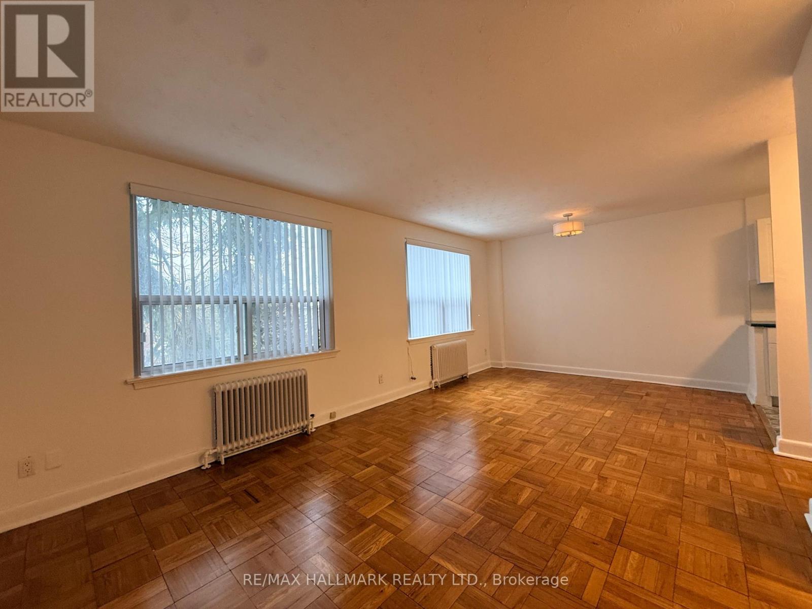 203 - 57 Rawlinson Avenue, Toronto, Ontario  M4P 2N1 - Photo 2 - C12676578