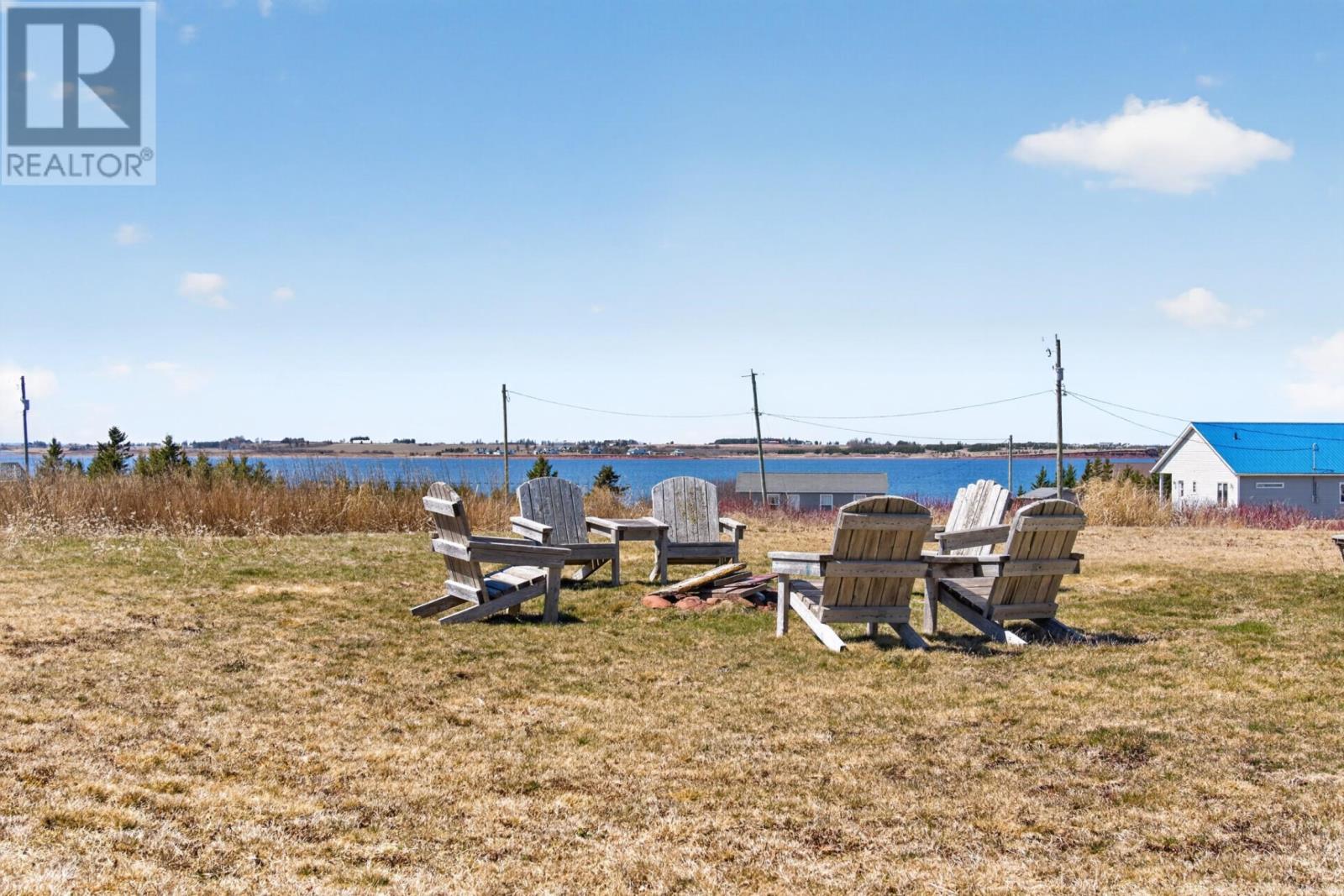 48 Wild Flower Lane, Darnley, Prince Edward Island  C0B 1M0 - Photo 10 - 202608835