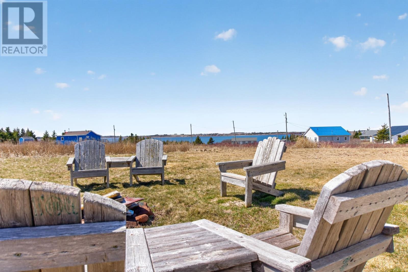 48 Wild Flower Lane, Darnley, Prince Edward Island  C0B 1M0 - Photo 11 - 202608835