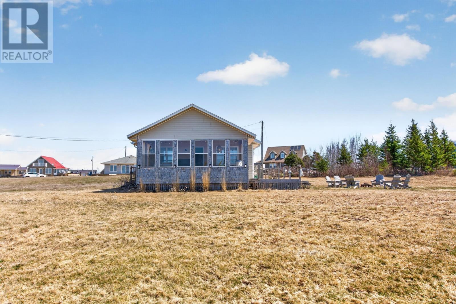 48 Wild Flower Lane, Darnley, Prince Edward Island  C0B 1M0 - Photo 12 - 202608835