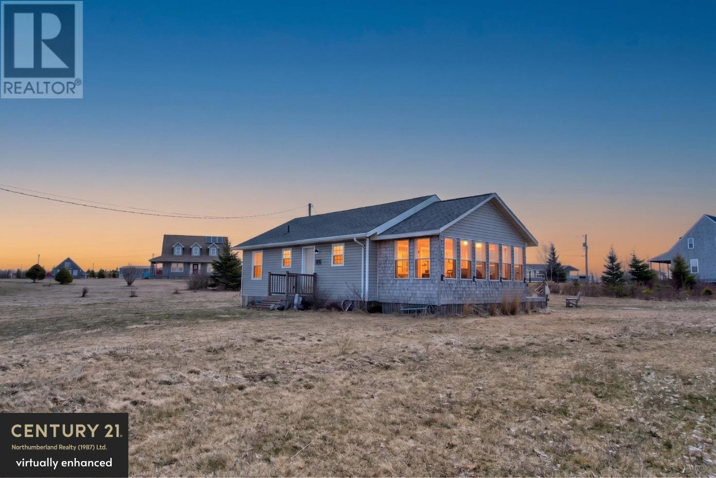 48 Wild Flower Lane, Darnley, Prince Edward Island  C0B 1M0 - Photo 14 - 202608835