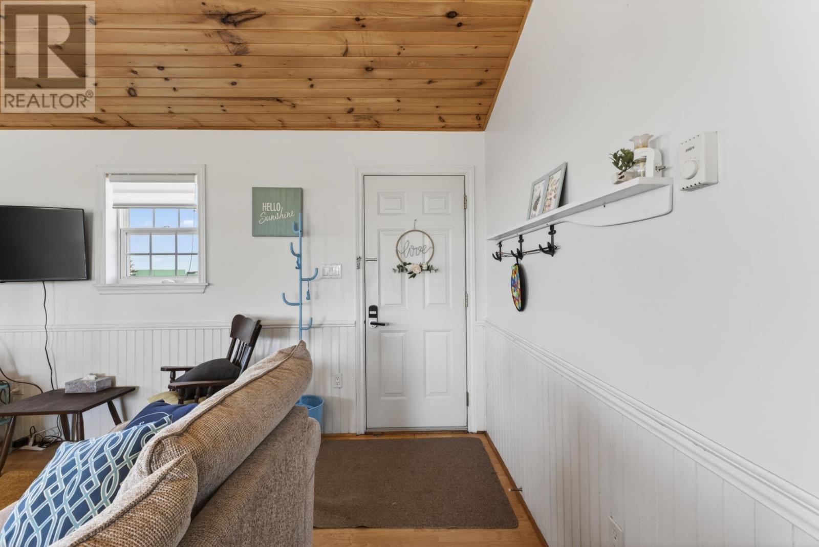 48 Wild Flower Lane, Darnley, Prince Edward Island  C0B 1M0 - Photo 15 - 202608835