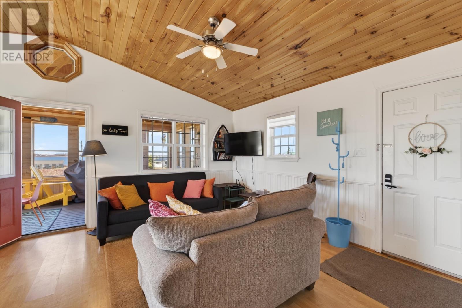 48 Wild Flower Lane, Darnley, Prince Edward Island  C0B 1M0 - Photo 16 - 202608835