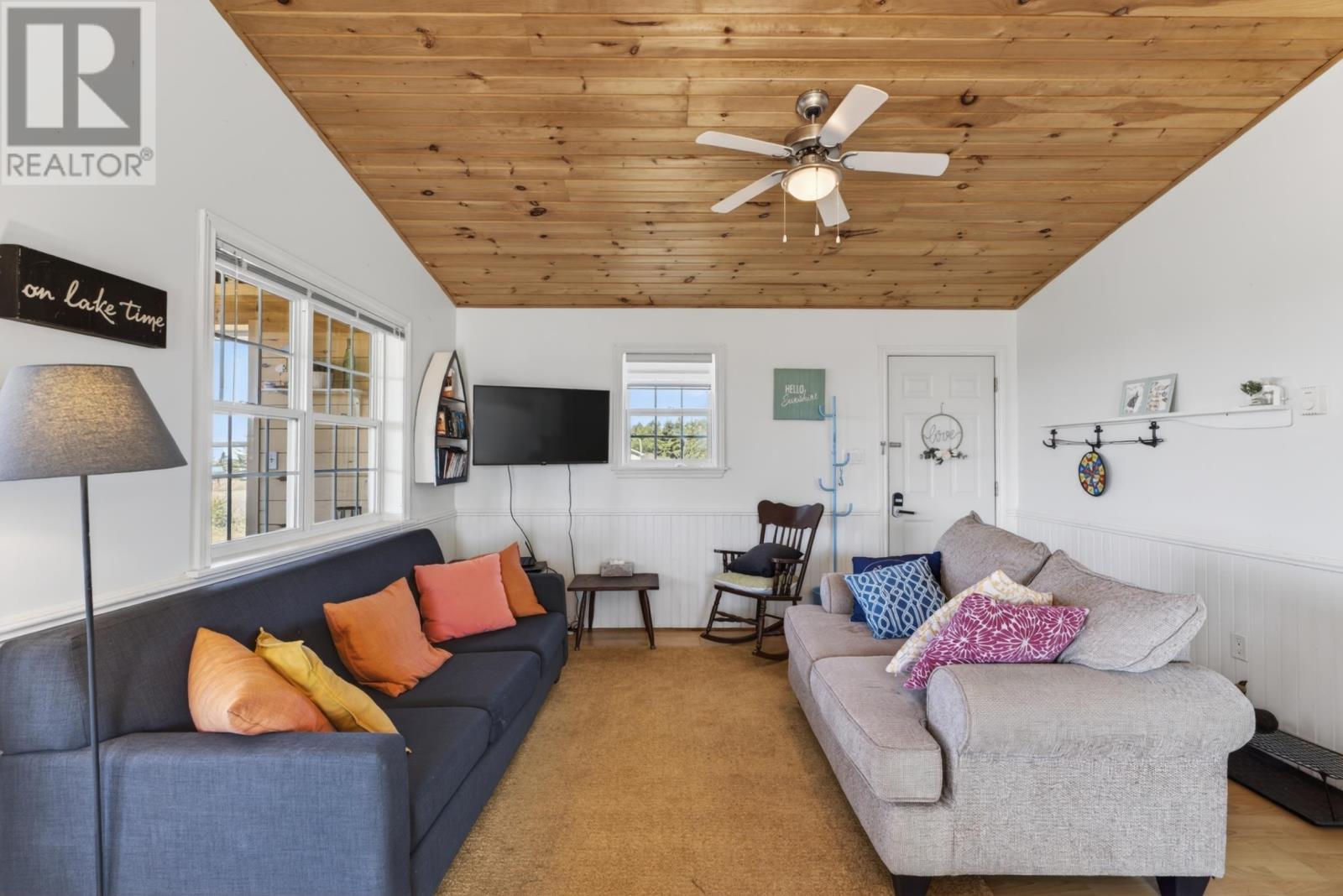 48 Wild Flower Lane, Darnley, Prince Edward Island  C0B 1M0 - Photo 17 - 202608835