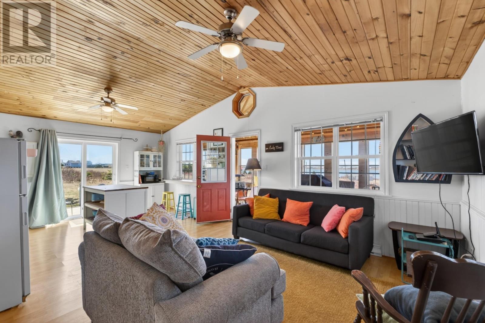 48 Wild Flower Lane, Darnley, Prince Edward Island  C0B 1M0 - Photo 18 - 202608835