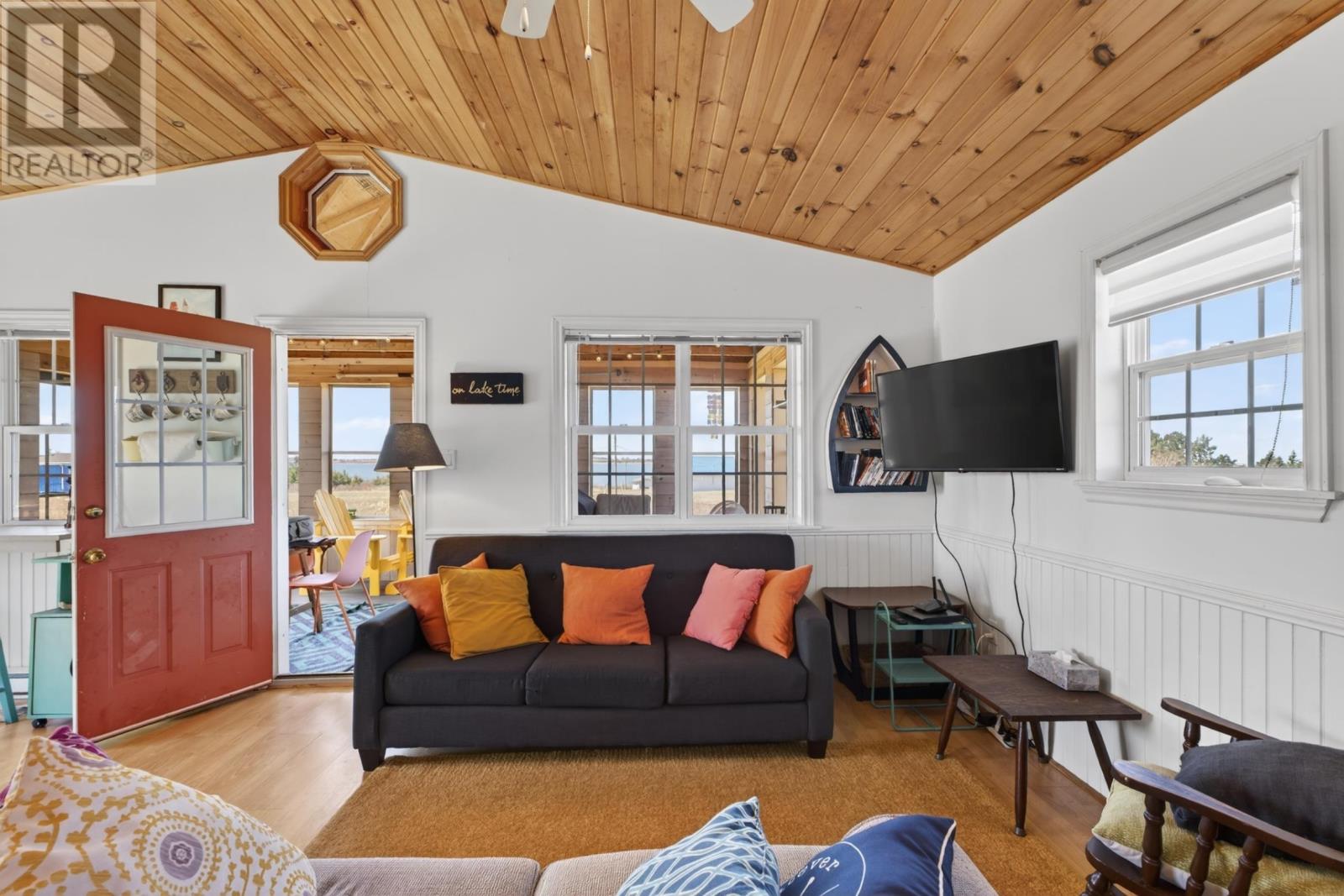 48 Wild Flower Lane, Darnley, Prince Edward Island  C0B 1M0 - Photo 19 - 202608835