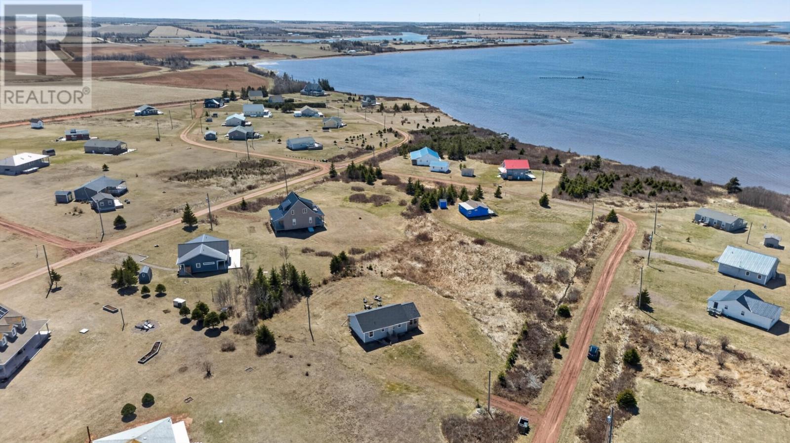 48 Wild Flower Lane, Darnley, Prince Edward Island  C0B 1M0 - Photo 2 - 202608835