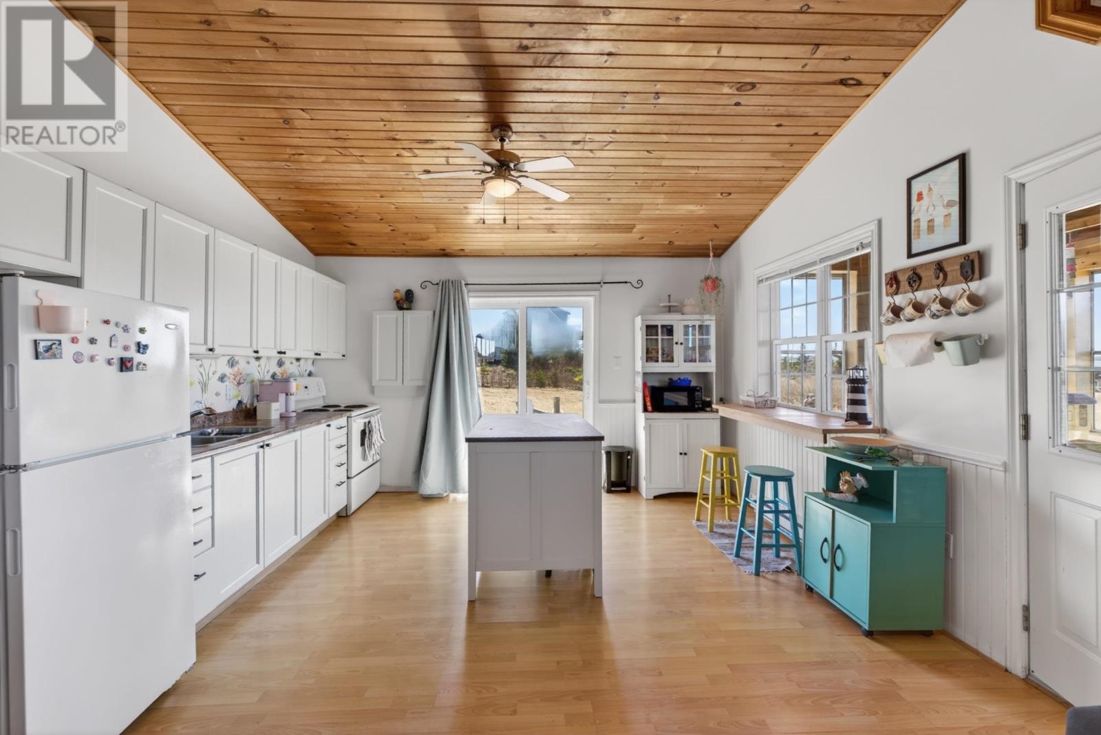 48 Wild Flower Lane, Darnley, Prince Edward Island  C0B 1M0 - Photo 20 - 202608835