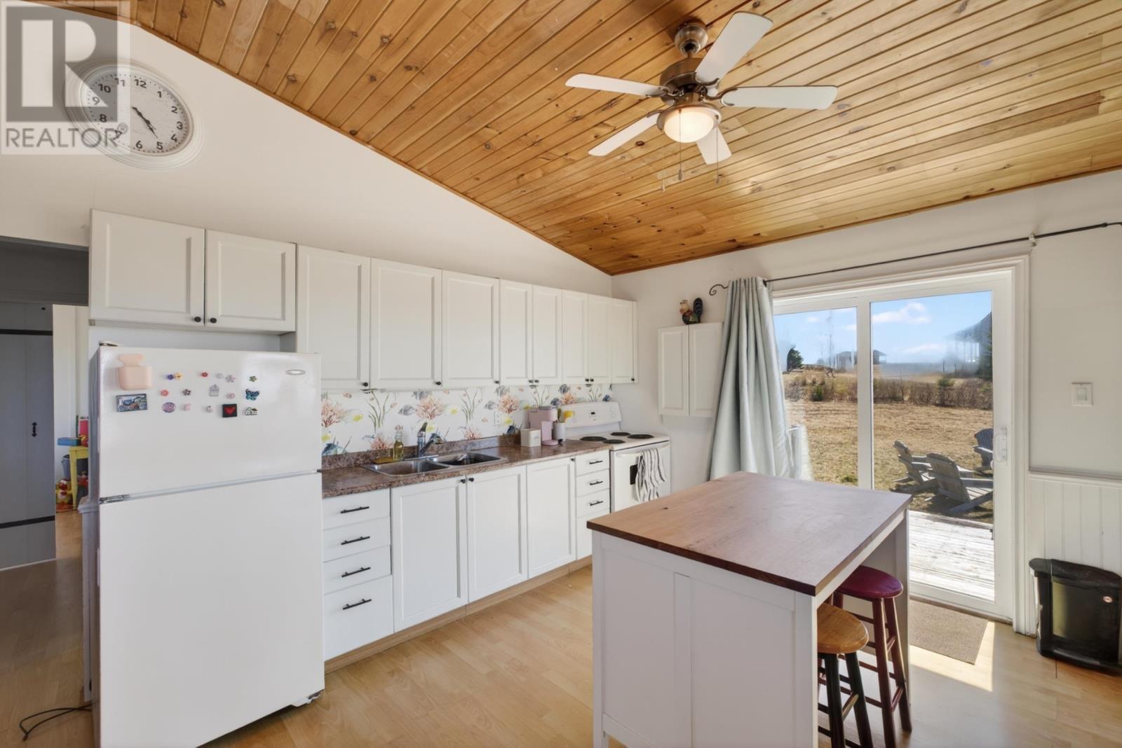 48 Wild Flower Lane, Darnley, Prince Edward Island  C0B 1M0 - Photo 21 - 202608835